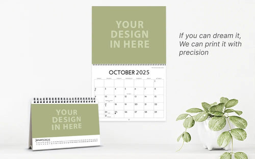 https://dhrupal.mo.cloudinary.net/images/html_pages/img/1_your_design_here_wall-desk.webp