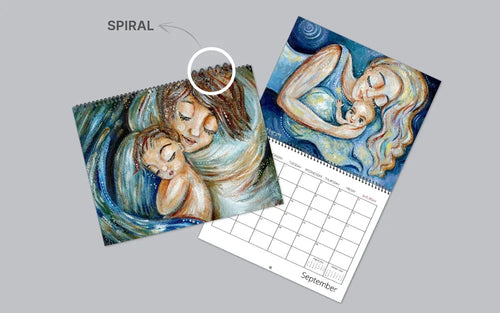 https://dhrupal.mo.cloudinary.net/images/html_pages/img/4_spiral_calendar.webp