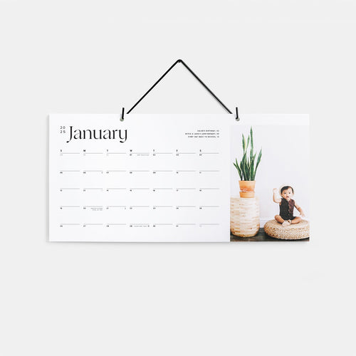 https://media.artifactuprising.com/media/catalog/product/m/o/modern-wall-calendar-serif.jpg