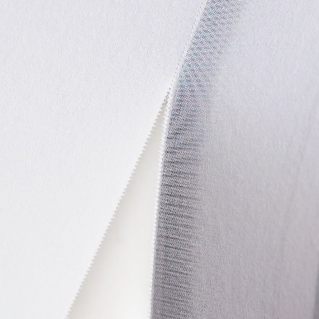 https://media.artifactuprising.com/media/catalog/product/w/a/wallcalendar-perforation.jpg