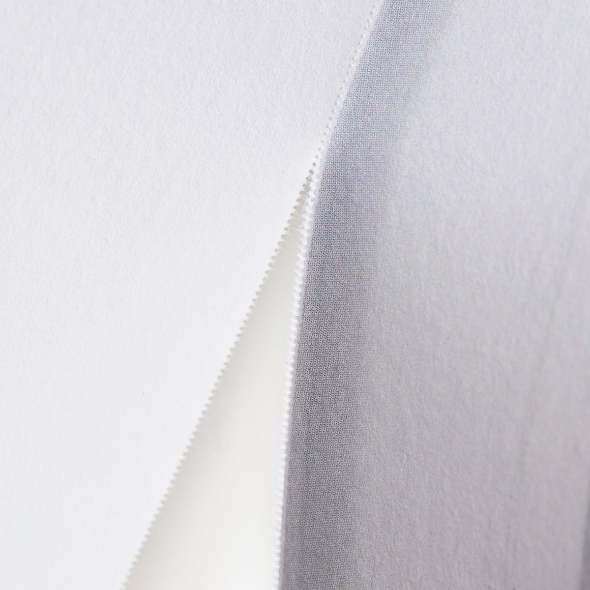 https://media.artifactuprising.com/media/catalog/product/w/a/wallcalendar-perforation.jpg